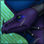 :icondarkqueennightshade: