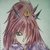 :icondarkqueensinder: