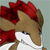 :icondarkquill: