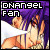 :icondarkquinone1: