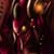 :icondarkr00ster: