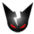 :icondarkr08:
