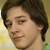 :icondarkr0bert: