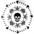 :icondarkr0y7: