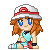 :icondarkrabbit29: