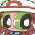 :icondarkrabbit29: