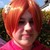 :icondarkrabbit333: