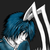 Darkrabbitdesigns :icondarkrabbitdesigns: