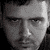 :icondarkrabbitstories: