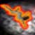 :icondarkracer329: