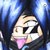 DarkRadiance :icondarkradiance: