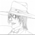 :icondarkraeyn: