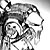 :icondarkraft: