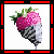 :icondarkrage03: