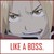 :icondarkrage195: