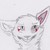 :icondarkrage257: