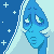 :icondarkraggirl: