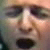 :icondarkragtag: