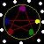 Darkrah :icondarkrah: