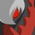 :icondarkrai-lover-105: