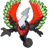 Darkrai-Master :icondarkrai-master: