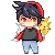 :icondarkrai-night901: