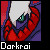 :icondarkrai-risen: