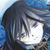 :icondarkrai-rocks4127: