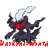 :iconDarkrai-Wrath: