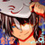 :icondarkrai: