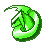 :icondarkrai113: