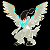 :icondarkrai228: