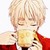 :icondarkrai321: