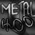 :icondarkrai400: