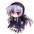 :icondarkrai41: