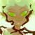 :icondarkrai497: