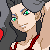 :icondarkrai888: