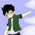 :icondarkrai909: