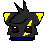 :icondarkrai9887: