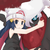 :icondarkraianddawn: