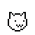 :icondarkraichu303: