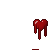 :icondarkraichu34: