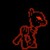 :icondarkraiclone: