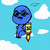 :icondarkraidude98: