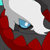 :icondarkraidusk: