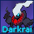 :icondarkraifan: