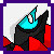 :iconDarkraiFan1:
