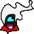 :icondarkraihappyplz:
