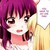 :icondarkraiii: