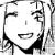 :icondarkraika: